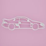 Car-3