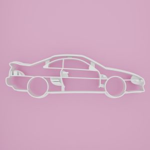 Car-3