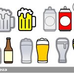 Cerveza