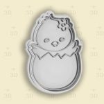 ChickenEgg
