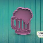 Chop-cerveza-M2