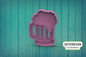 Chop-cerveza-M2