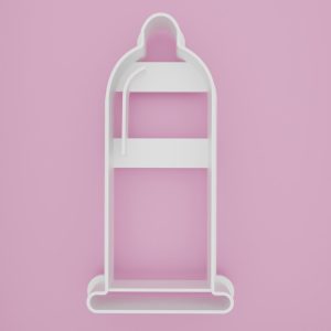 Condom-1-cookie-cutter
