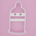 Condom-2-cookie-cutter