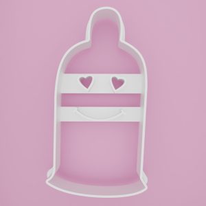 Condom-2-cookie-cutter