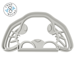 Conejito_Vector_8.5CM_2PC_CP