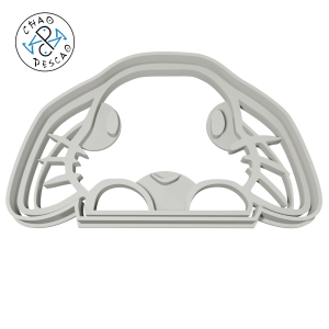 Conejito_Vector_8.5CM_2PC_CP