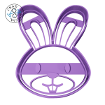 Conejo-De-Pascua-Redondito-2pc_cp