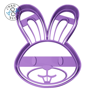 Conejo-De-Pascua-Redondito-2pc_cp
