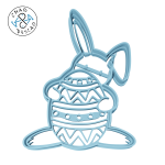 Conejo-con-Huevo-1_9.5cm_1pc_CP