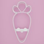 Cute-carrot-cookie-cutter