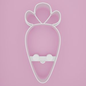 Cute-carrot-cookie-cutter