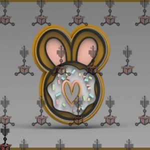 DONA-CONEJO-8CM-MARCADOR