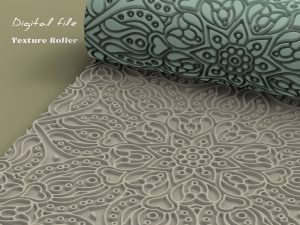 dirty grunge texture background design