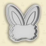 EarsSign-v1