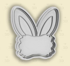 EarsSign-v1