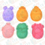 Easter-animals-in-eggs-cookie-cutter-set-of-6