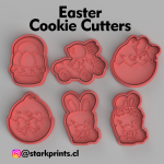 Easter-cults2