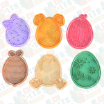 Easter-cute-eggs-cookie-cutter-set-of-6