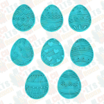 Easter-cute-eggs-cookie-cutter-set-of-8