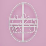 Easter-egg-6-cookie-cutter
