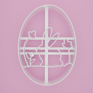 Easter-egg-6-cookie-cutter
