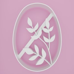 Easter-egg-7-cookie-cutter