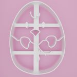 Easter-egg-8-cookie-cutter