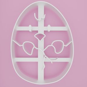 Easter-egg-8-cookie-cutter
