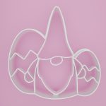 Easter-gnome-cookie-cutter