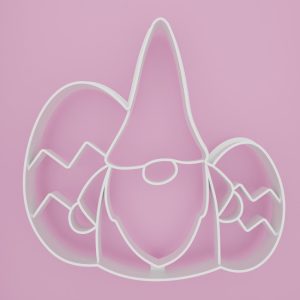 Easter-gnome-cookie-cutter