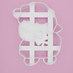 Easter-lamb-cookie-cutter