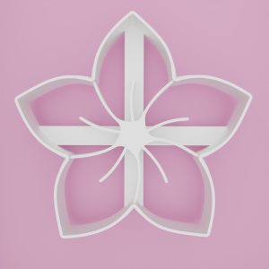 FOR-CEL-025