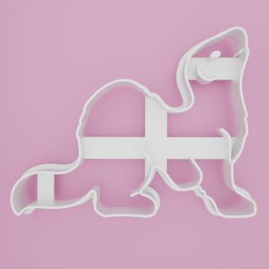 FOR-CEL-048