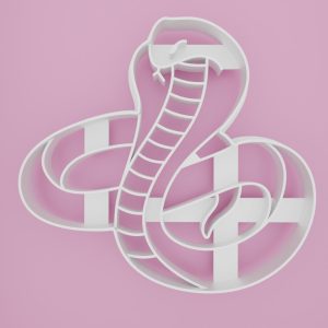 FOR-CEL-049