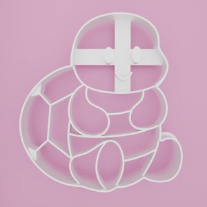 FOR-CEL-051