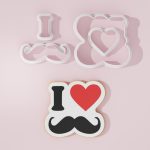 Father's-Day-1 (1)