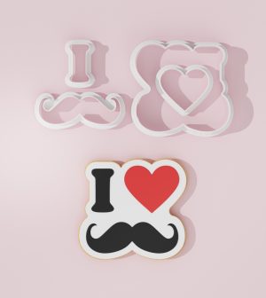 Father's-Day-1 (1)
