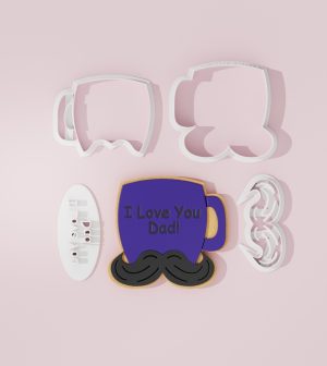 Father's-Day-1