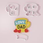 Father's-Day-11