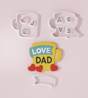 Father's-Day-11