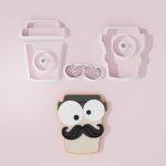 Father's-Day-2 (1)