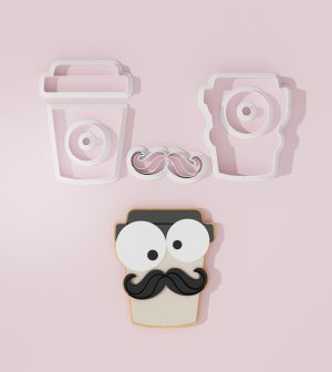 Father's-Day-2 (1)