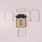 Father's-Day-4