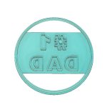 Fathers-Day-Cookie-Cutter-6