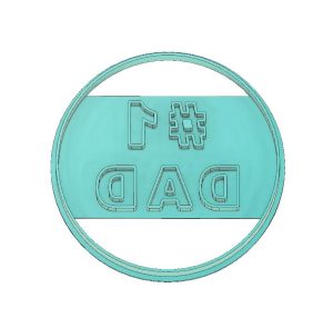 Fathers-Day-Cookie-Cutter-6
