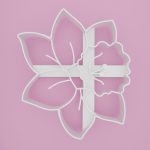 Flower-1-Cookie-cutter