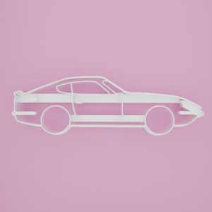 Formička-auto-1