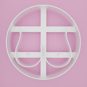 Formička-prsia-2