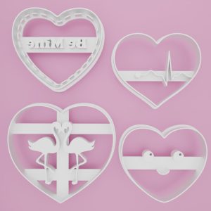 Formičky-sada-valentín-10